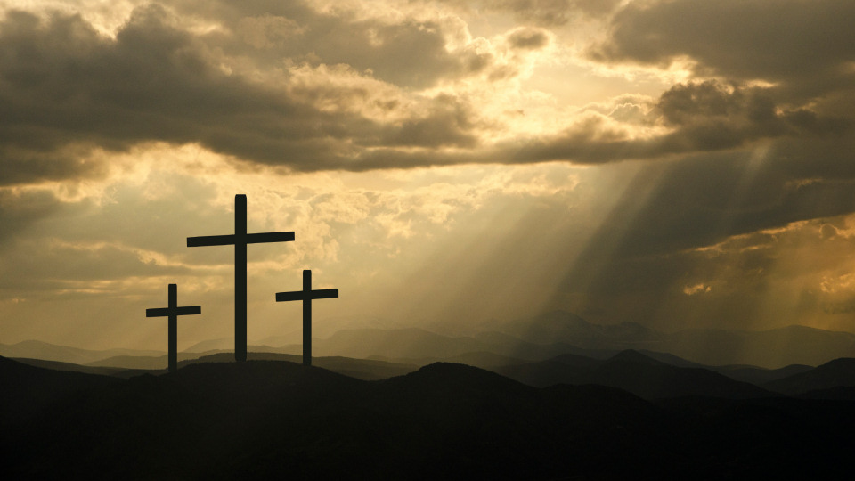 Triduum 2021 - program