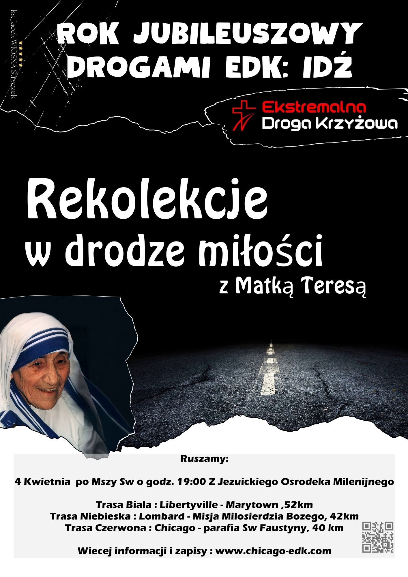 plakat2025